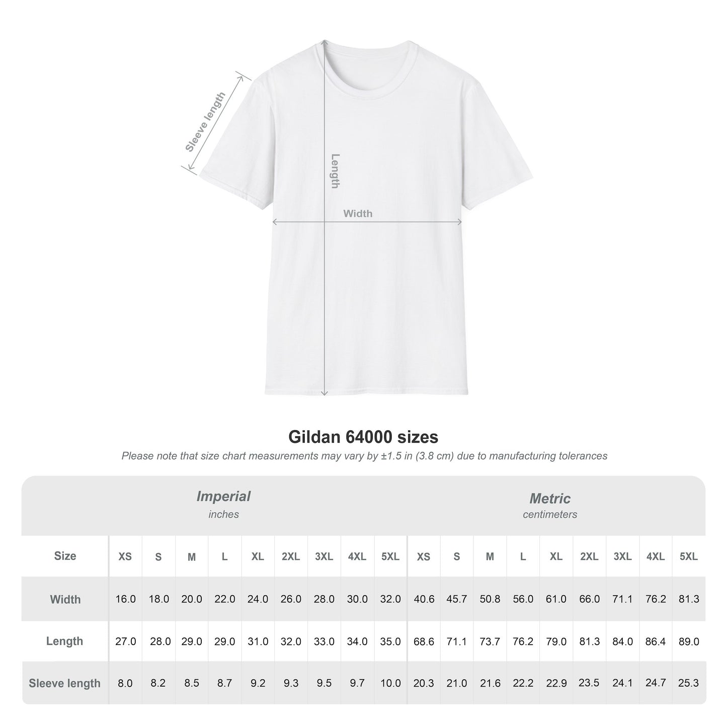 Collingwood Magpies Unisex Softstyle T-Shirt - Sporty Fan Tee, Casual Wear, Gift for Fans, Everyday Style, Comfy, Celebrations
