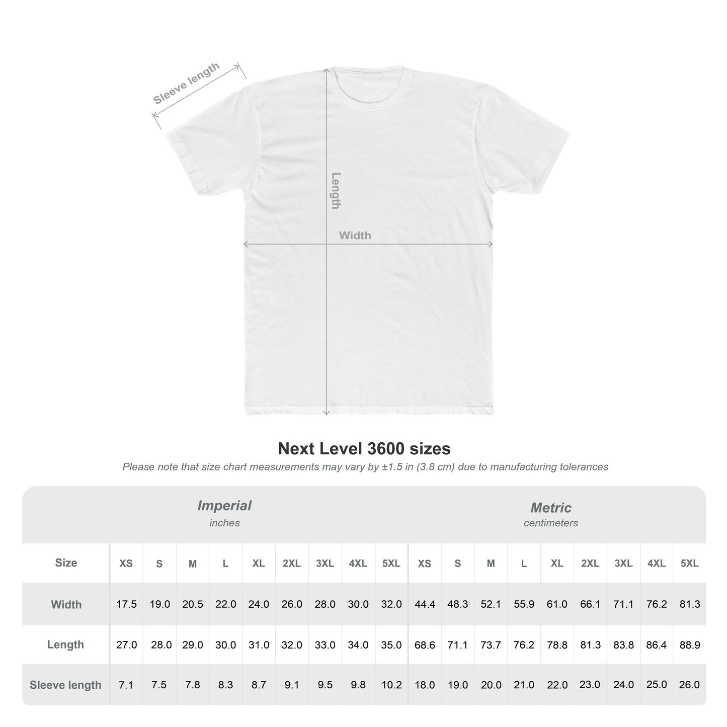 NRL State of Origin Unisex Cotton Crew Tee, Perfect for Sports Fans, Great Gift Idea, Casual Wear, Birthday Gift, Game Day Apparel