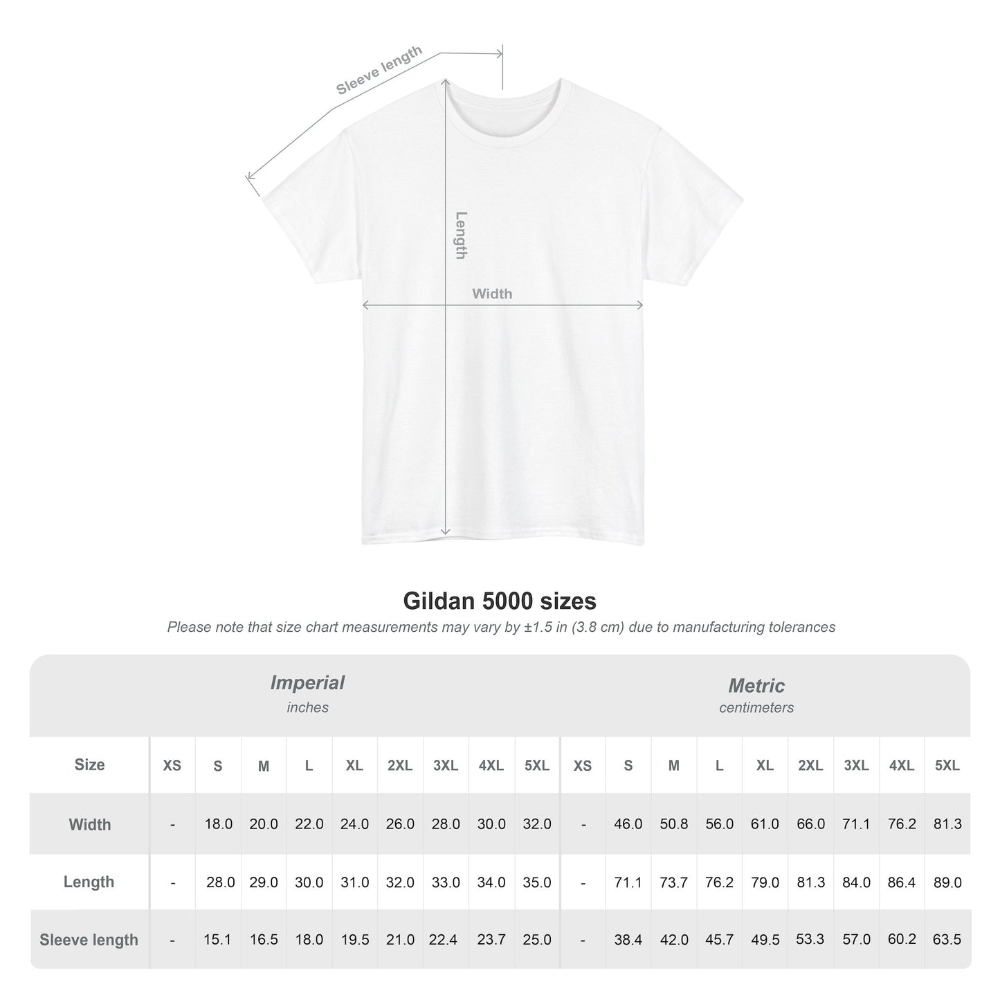 Brazil 2026 World Cup T-Shirt | Supporters Fan Jersey Tee | Men’s & Women’s Football Shirt