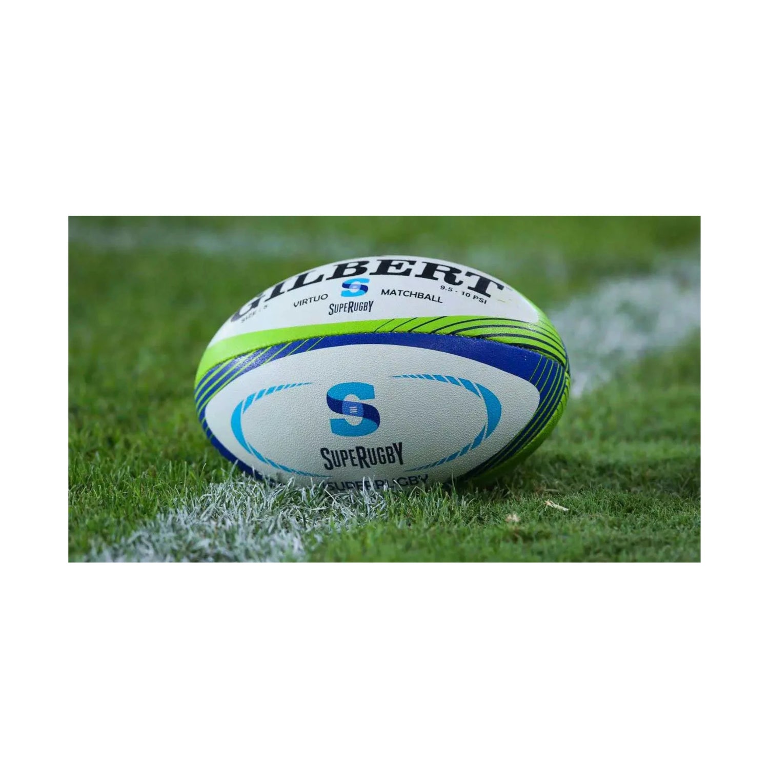 Rugby
