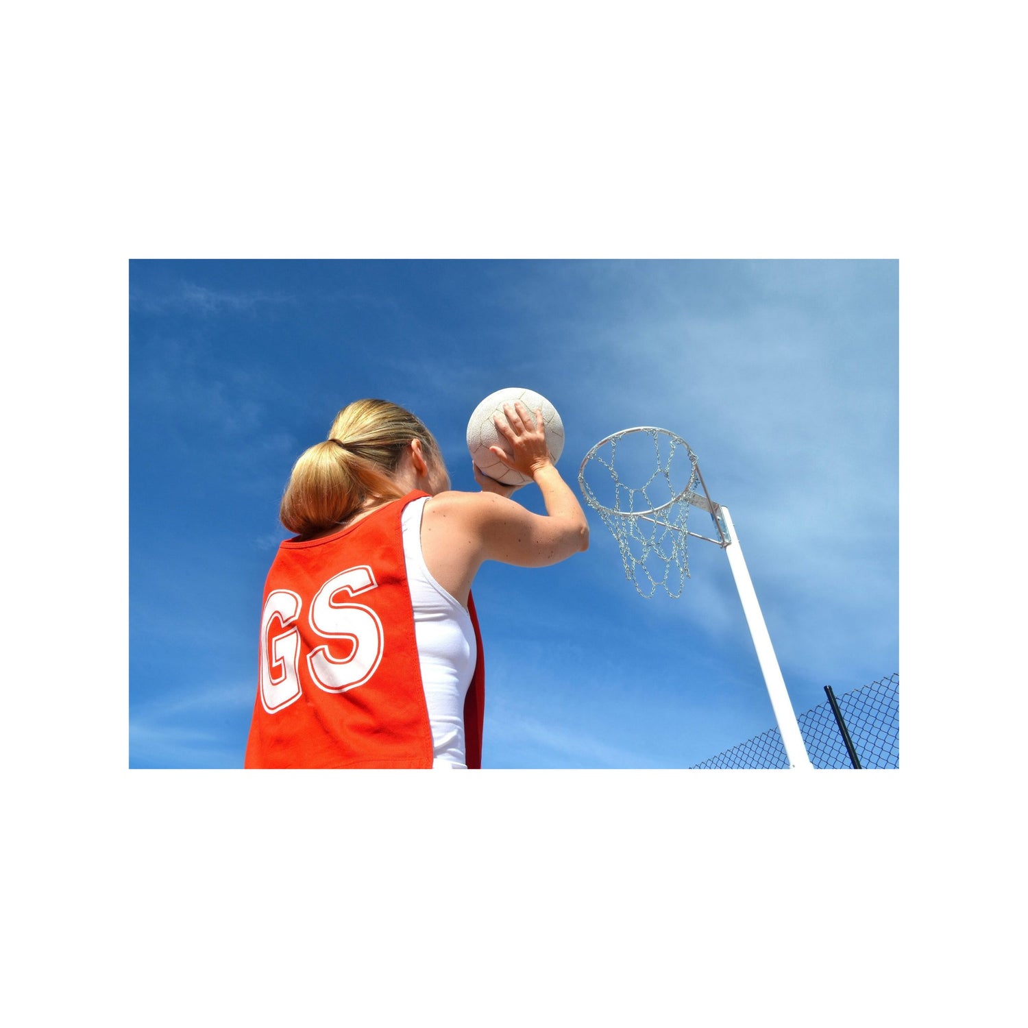 Netball