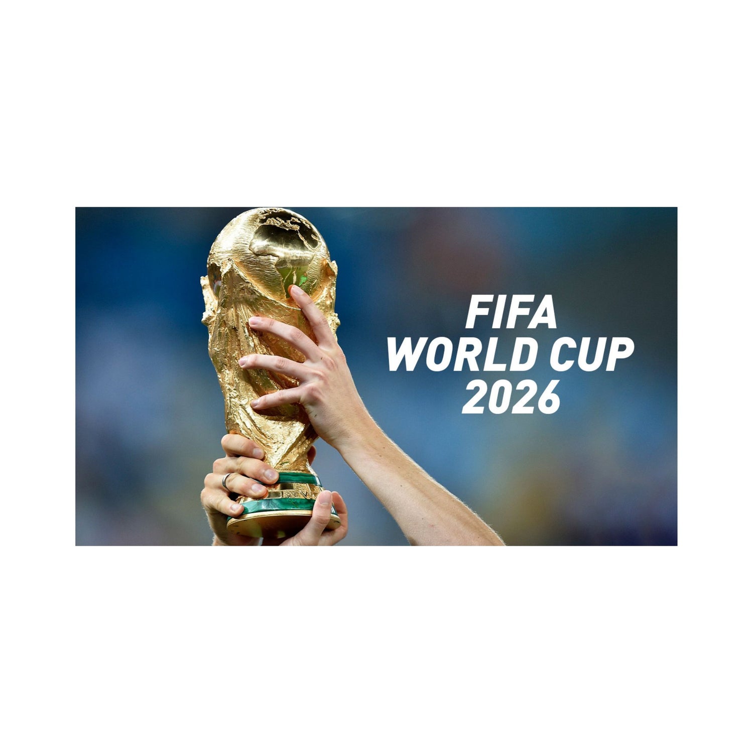 World Cup Series
